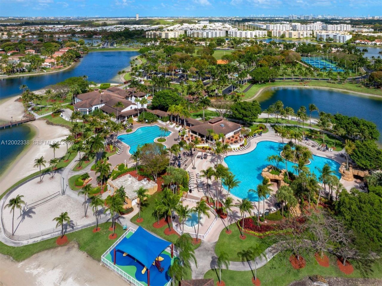 6914 NW 113th Pl, Doral, FL 33178 Photo