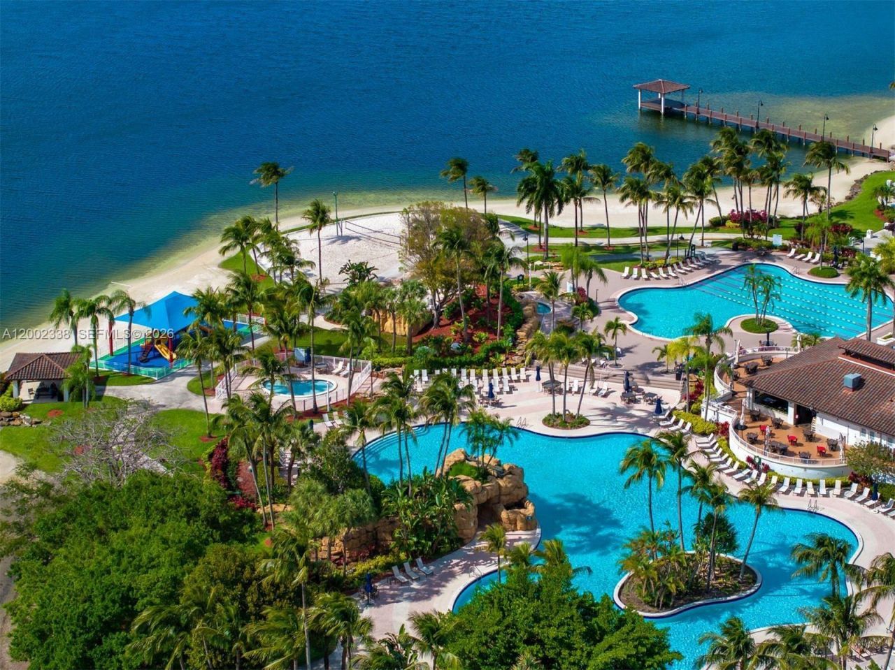 6914 NW 113th Pl, Doral, FL 33178 Photo