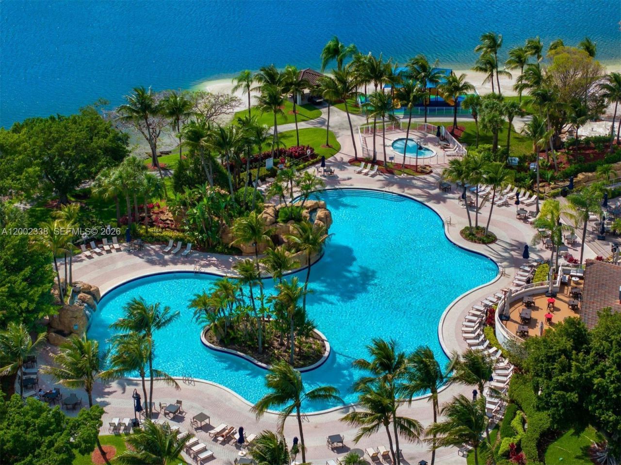 6914 NW 113th Pl, Doral, FL 33178 Photo