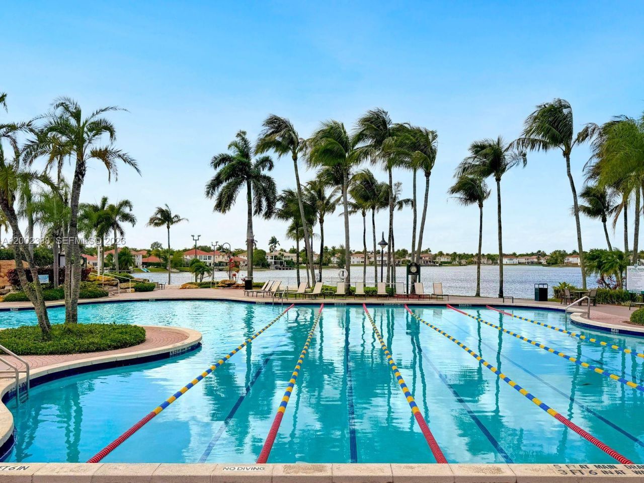 6914 NW 113th Pl, Doral, FL 33178 Photo