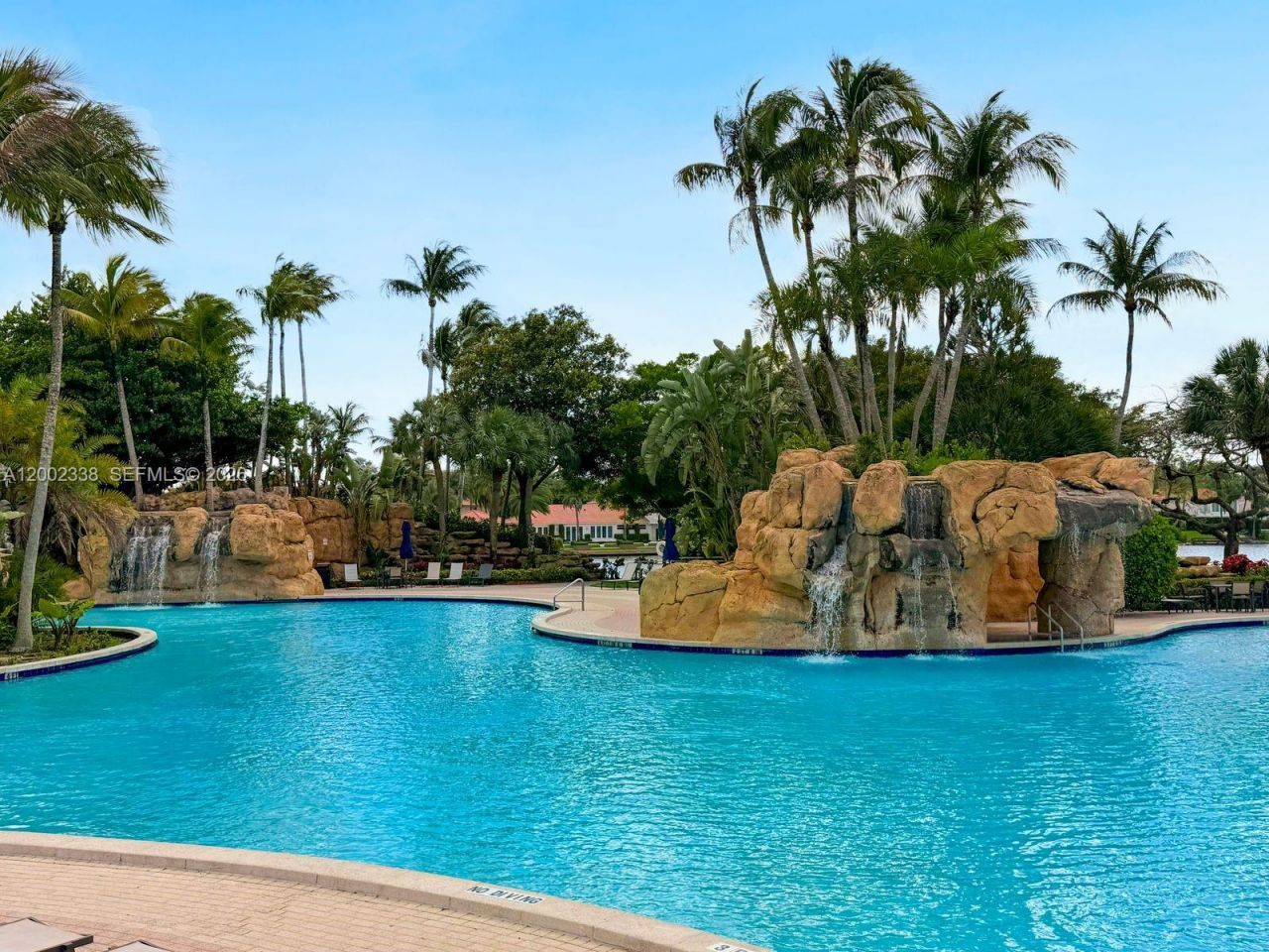 6914 NW 113th Pl, Doral, FL 33178 Photo