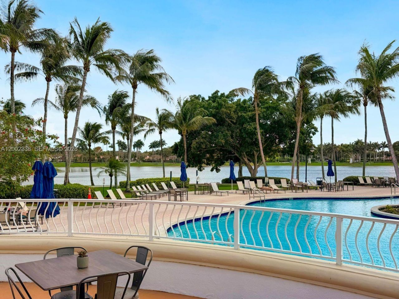 6914 NW 113th Pl, Doral, FL 33178 Photo