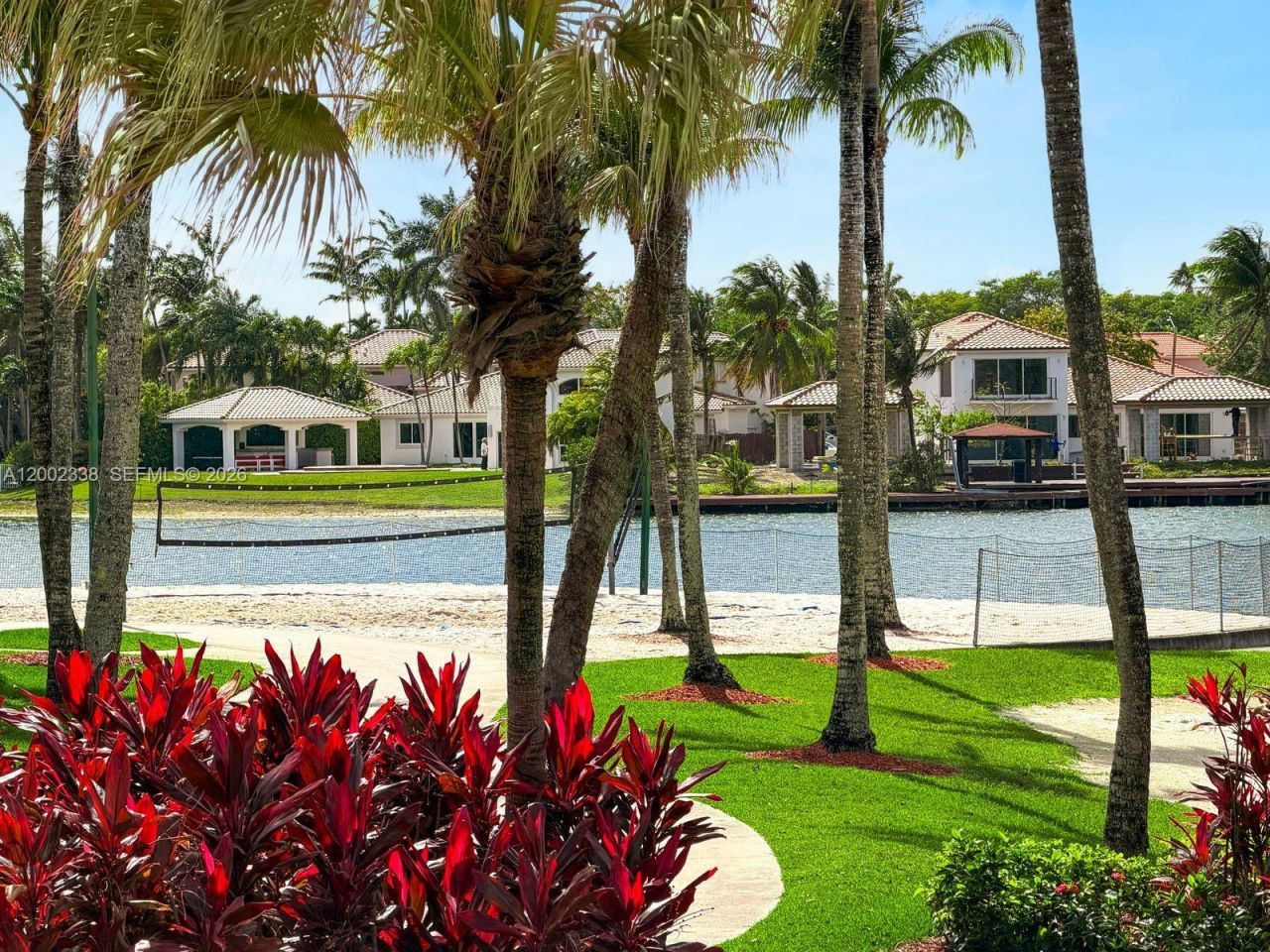 6914 NW 113th Pl, Doral, FL 33178 Photo