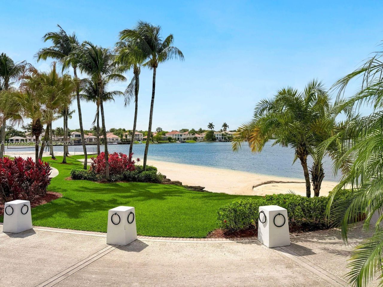 6914 NW 113th Pl, Doral, FL 33178 Photo