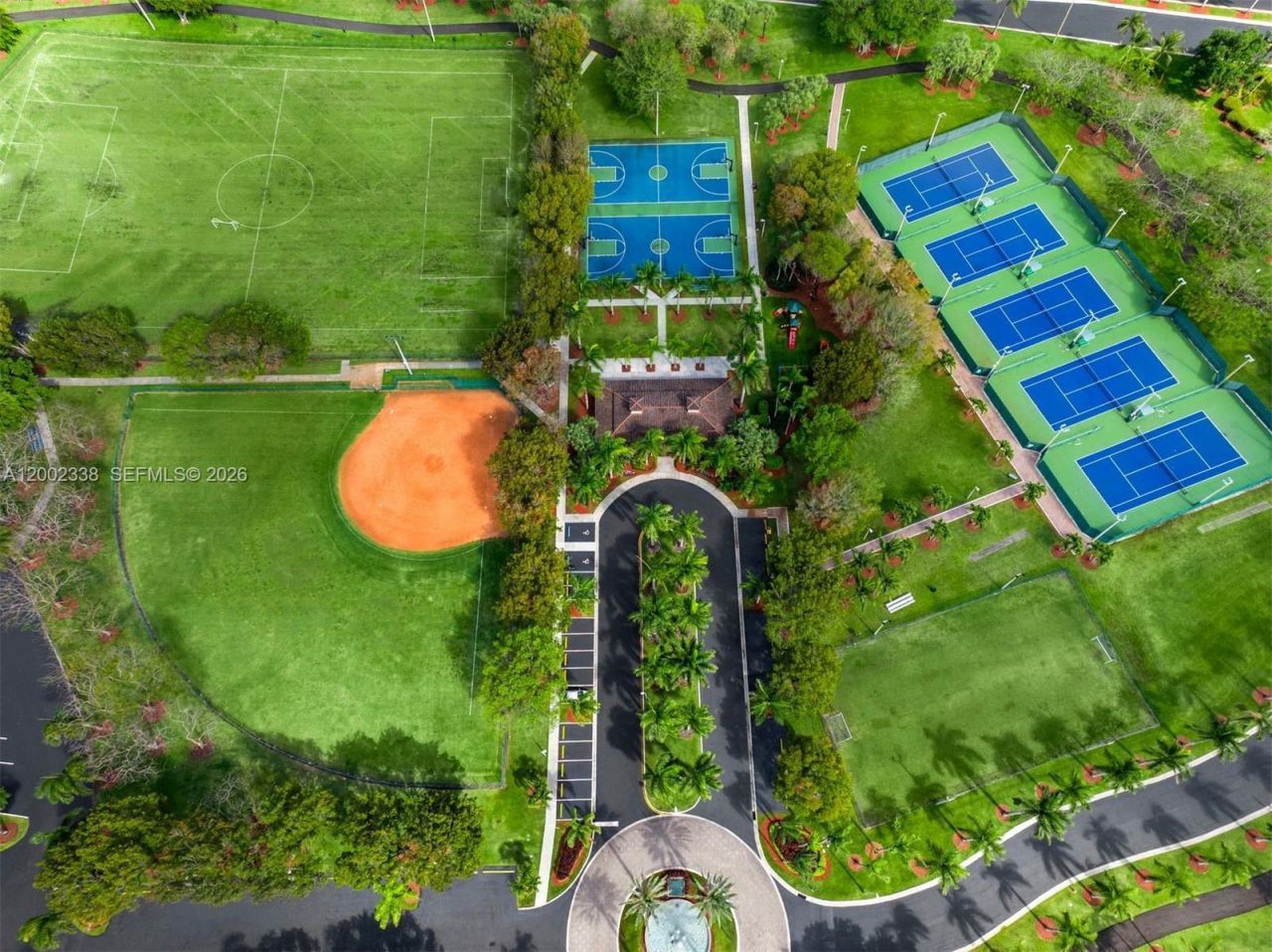 6914 NW 113th Pl, Doral, FL 33178 Photo