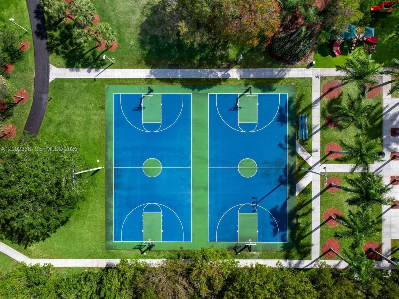 6914 NW 113th Pl, Doral, FL 33178 Photo