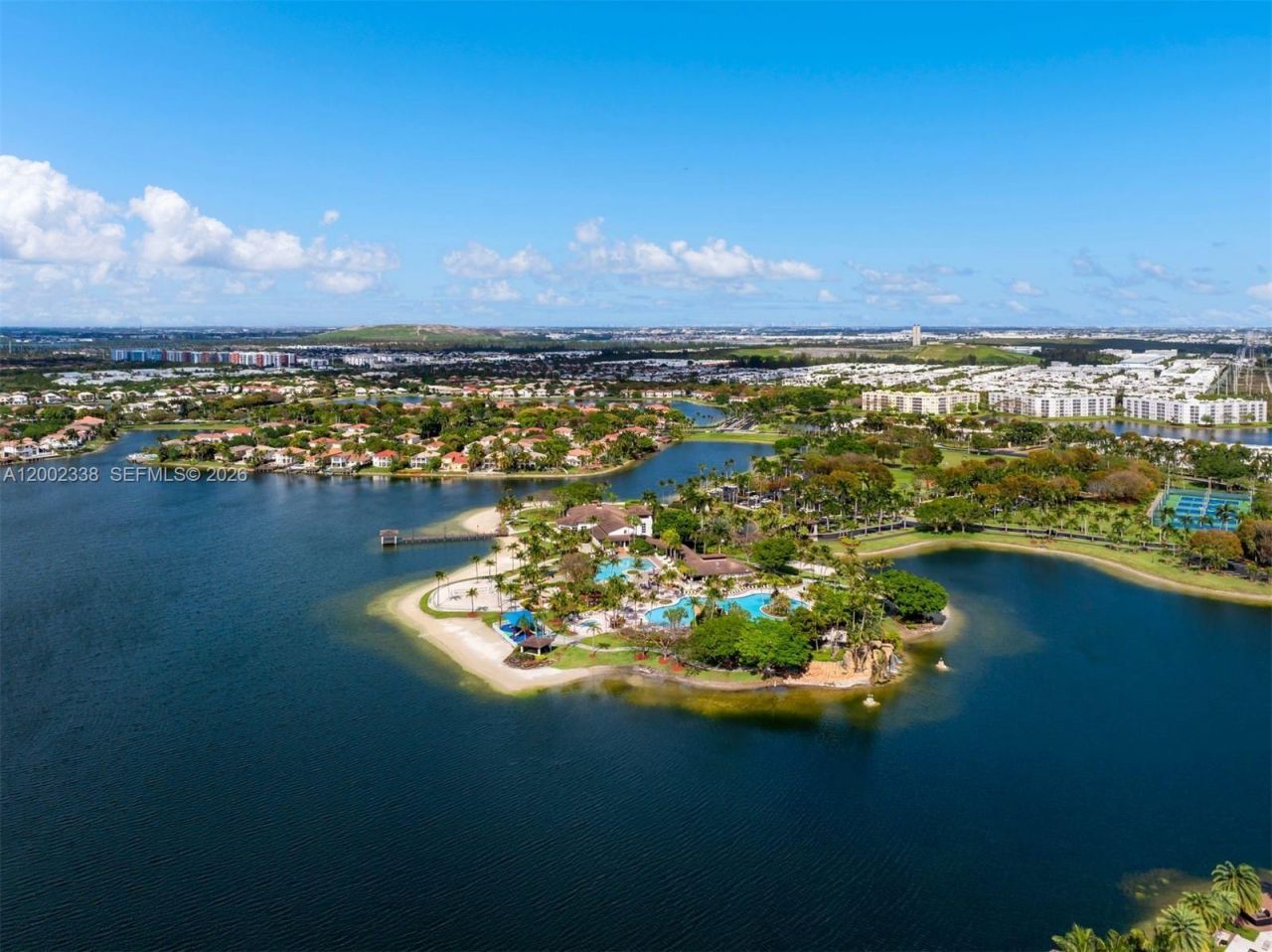 6914 NW 113th Pl, Doral, FL 33178 Photo