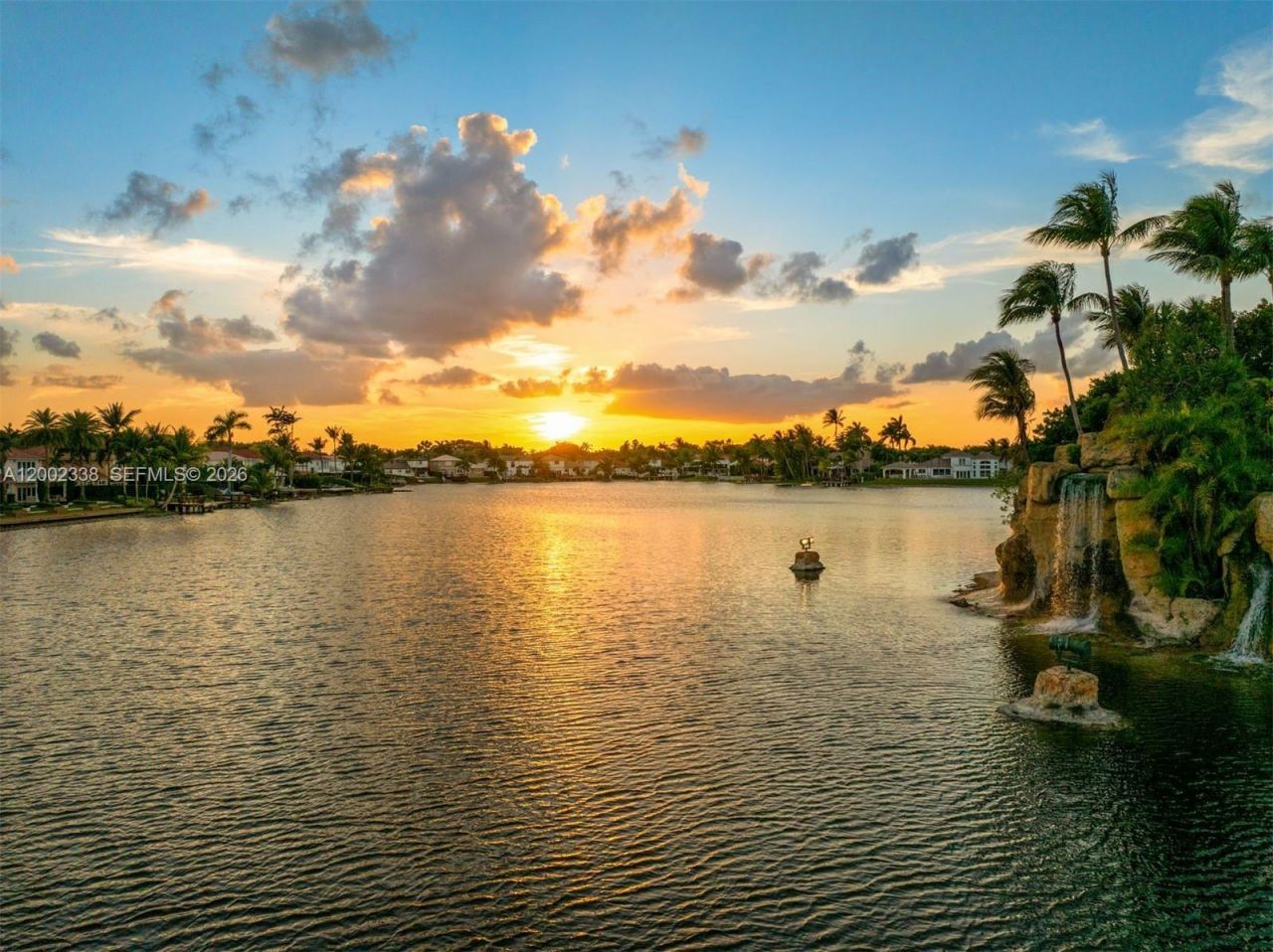 6914 NW 113th Pl, Doral, FL 33178 Photo