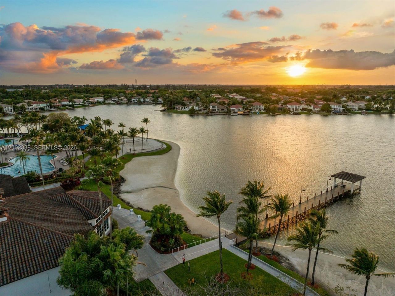 6914 NW 113th Pl, Doral, FL 33178 Photo