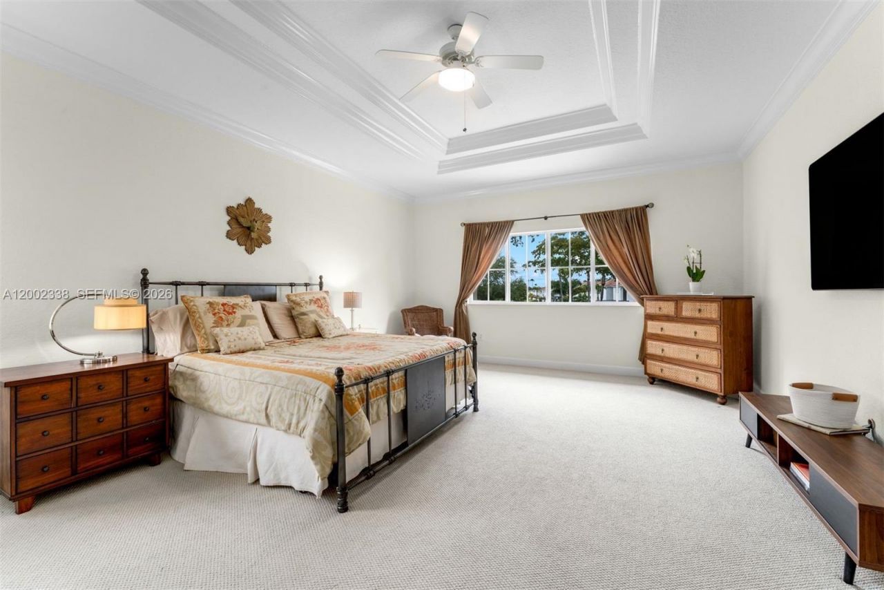 6914 NW 113th Pl, Doral, FL 33178 Photo