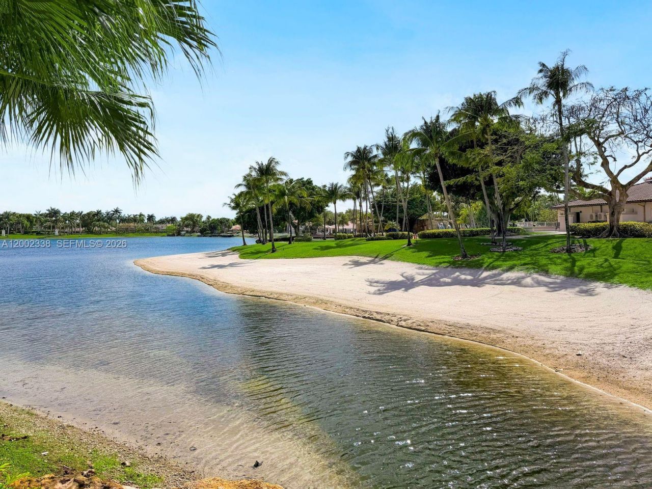 6914 NW 113th Pl, Doral, FL 33178 Photo