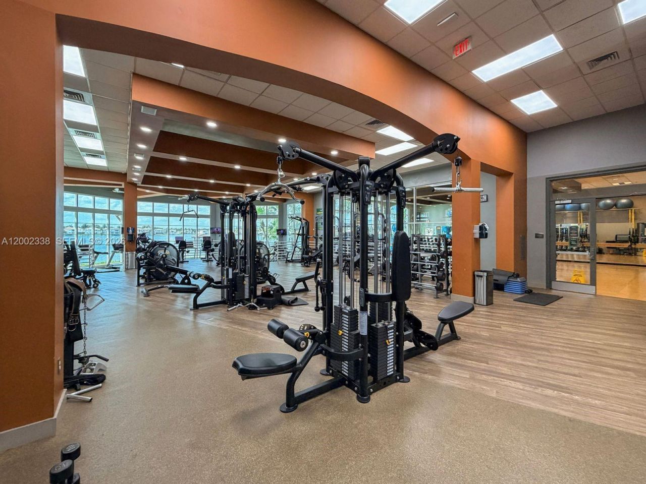 6914 NW 113th Pl, Doral, FL 33178 Photo