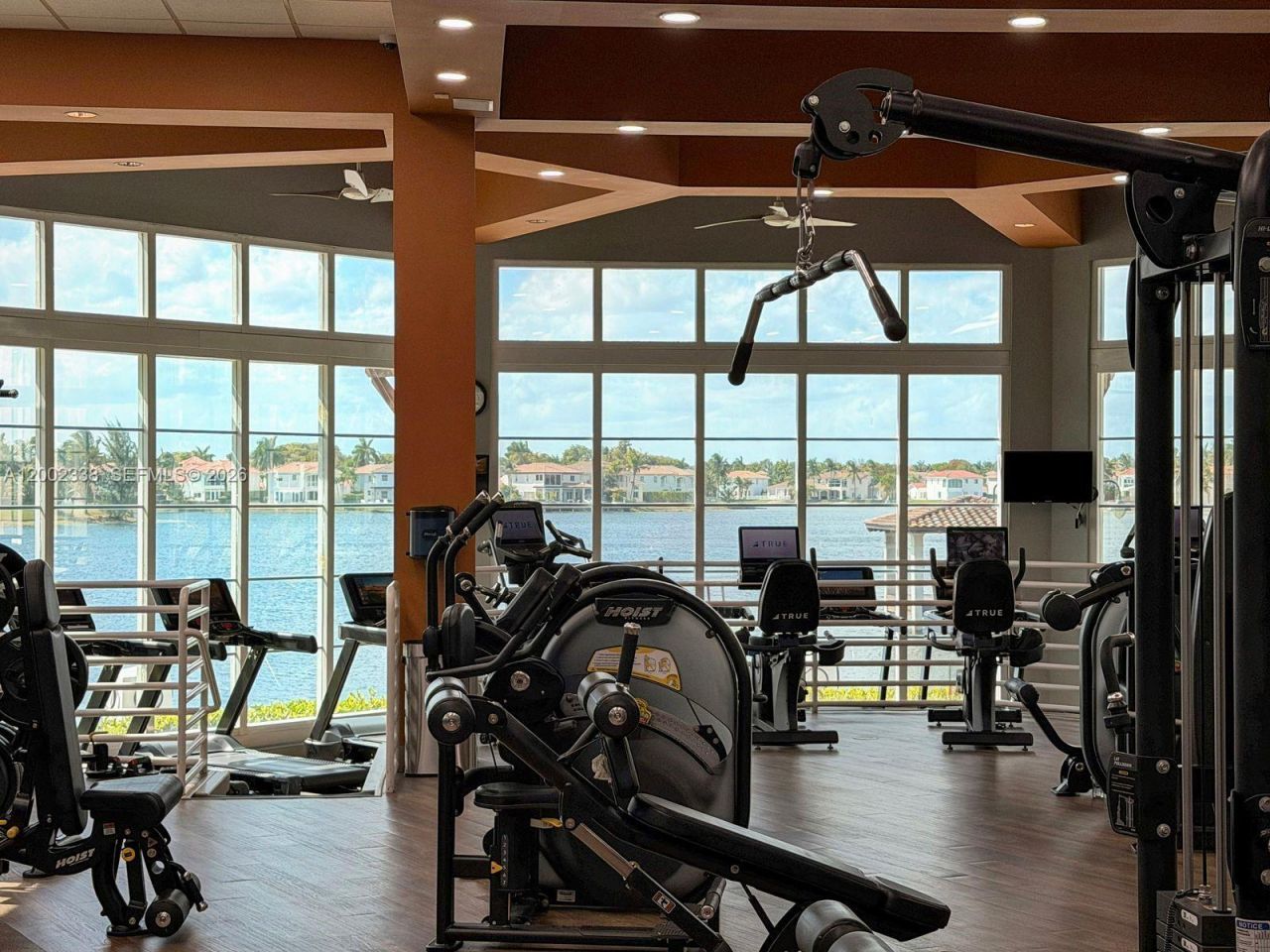 6914 NW 113th Pl, Doral, FL 33178 Photo