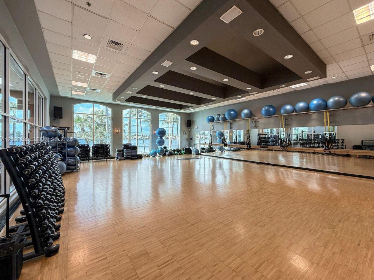 6914 NW 113th Pl, Doral, FL 33178 Photo