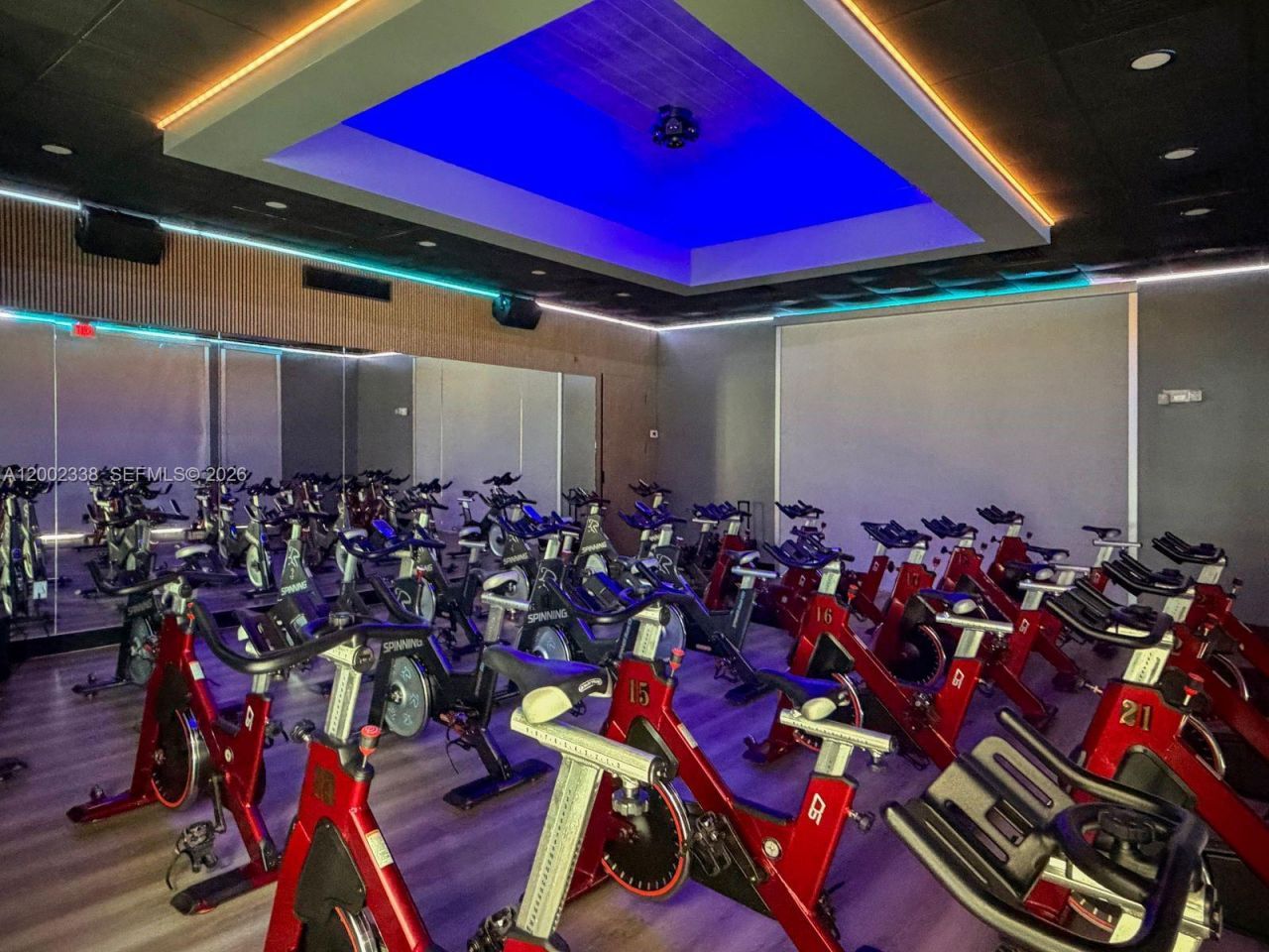 6914 NW 113th Pl, Doral, FL 33178 Photo