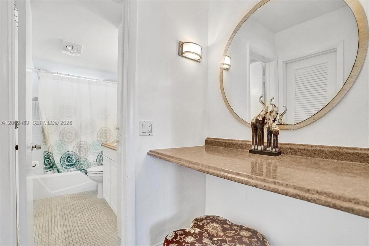 2999 Point East Dr, Unit C511, Aventura, FL 33160 Photo