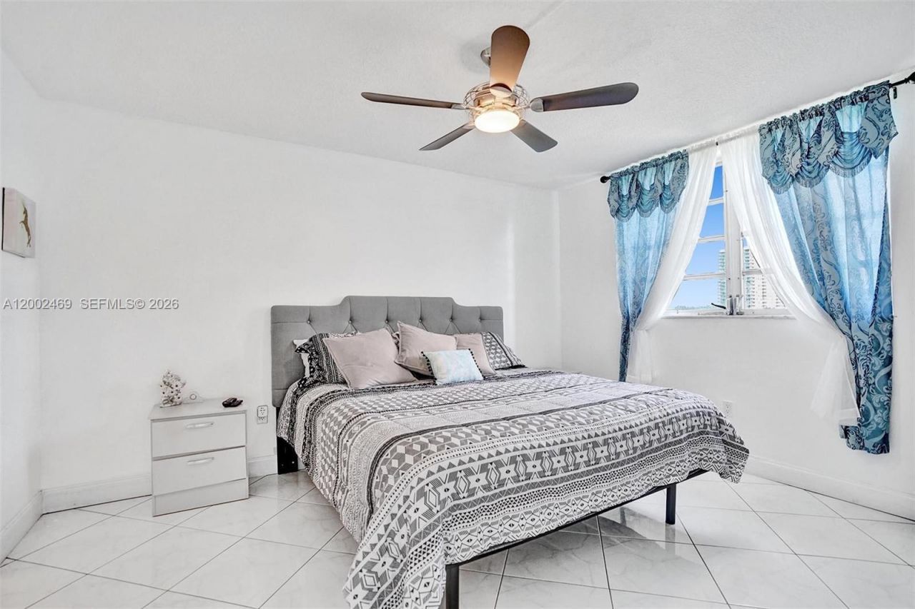 2999 Point East Dr, Unit C511, Aventura, FL 33160 Photo