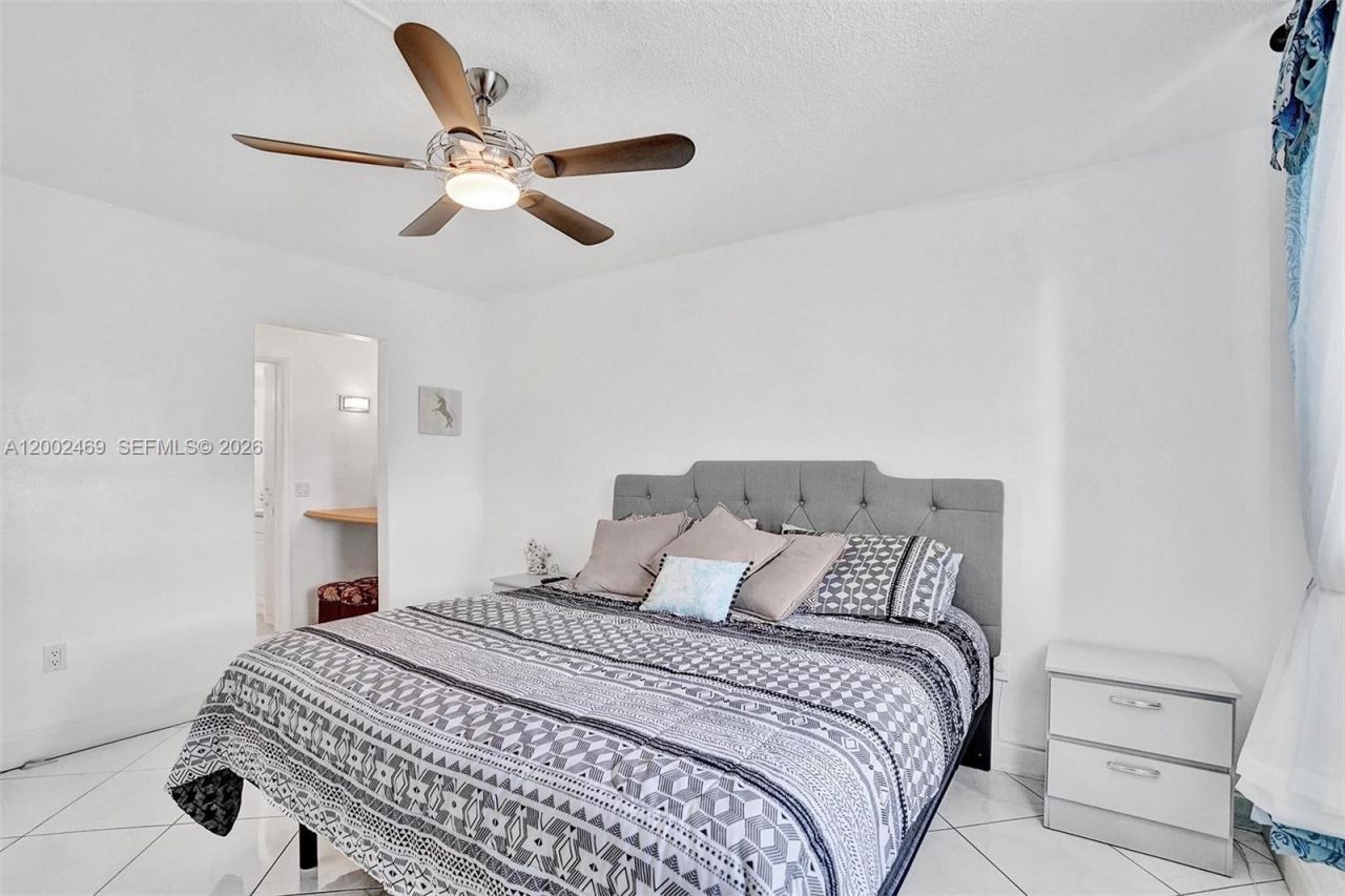 2999 Point East Dr, Unit C511, Aventura, FL 33160 Photo