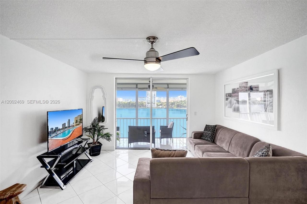 2999 Point East Dr, Unit C511, Aventura, FL 33160 Photo