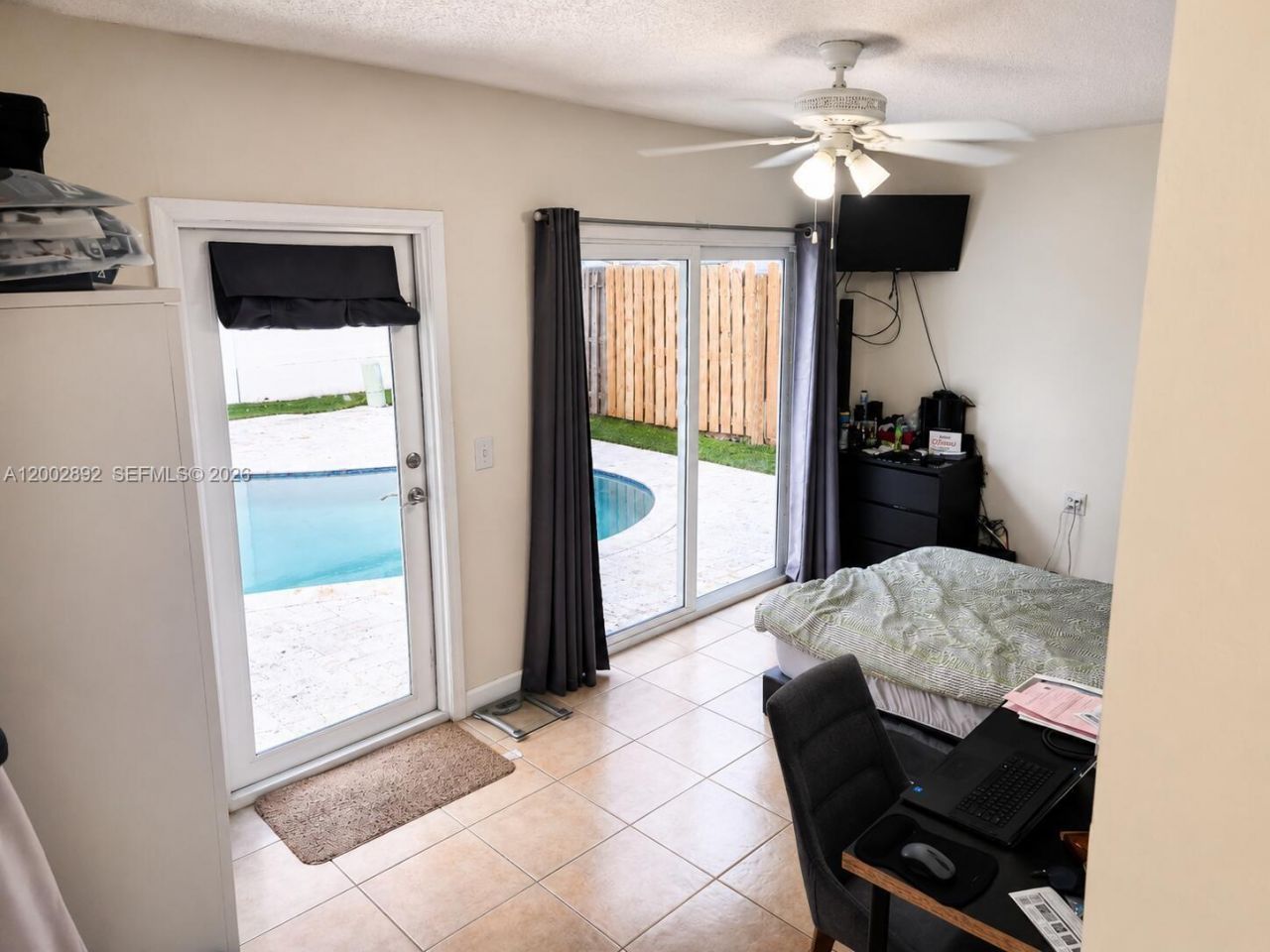 12011 NW 33rd St, Sunrise, FL 33323 Photo