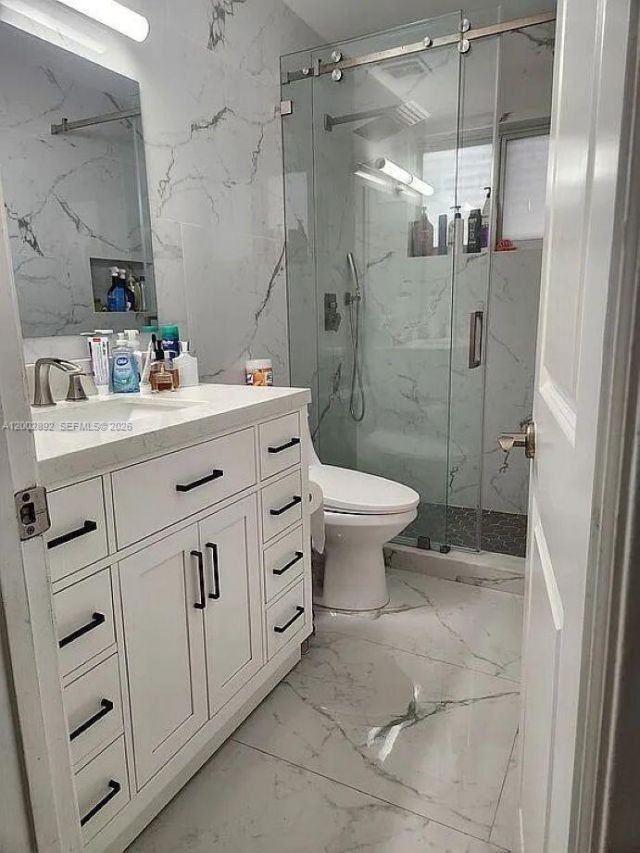 12011 NW 33rd St, Sunrise, FL 33323 Photo