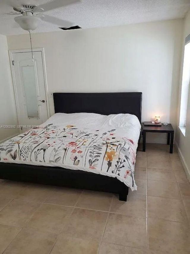 12011 NW 33rd St, Sunrise, FL 33323 Photo