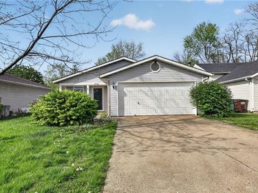 3801 Long Lane, Middletown, OH 45044