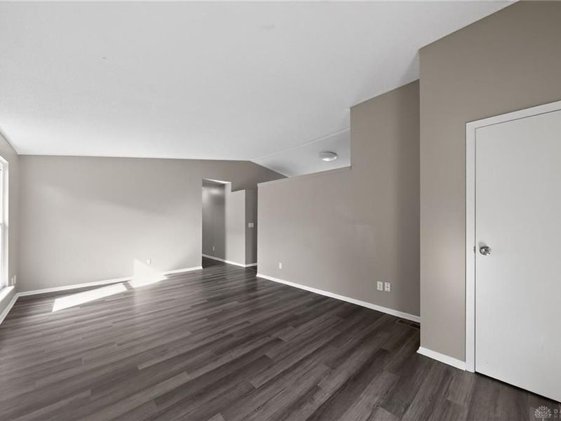 3801 Long Lane, Middletown, OH 45044 Photo 10