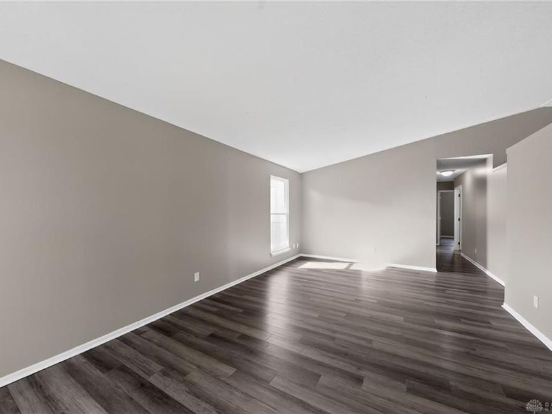 3801 Long Lane, Middletown, OH 45044 Photo 11