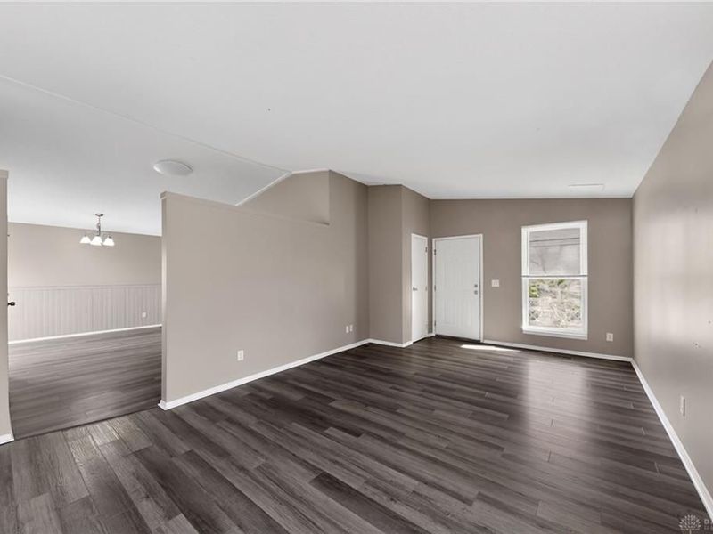 3801 Long Lane, Middletown, OH 45044 Photo 12