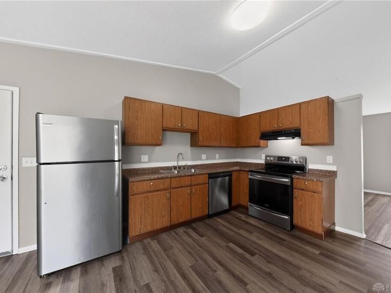 3801 Long Lane, Middletown, OH 45044 Photo 13