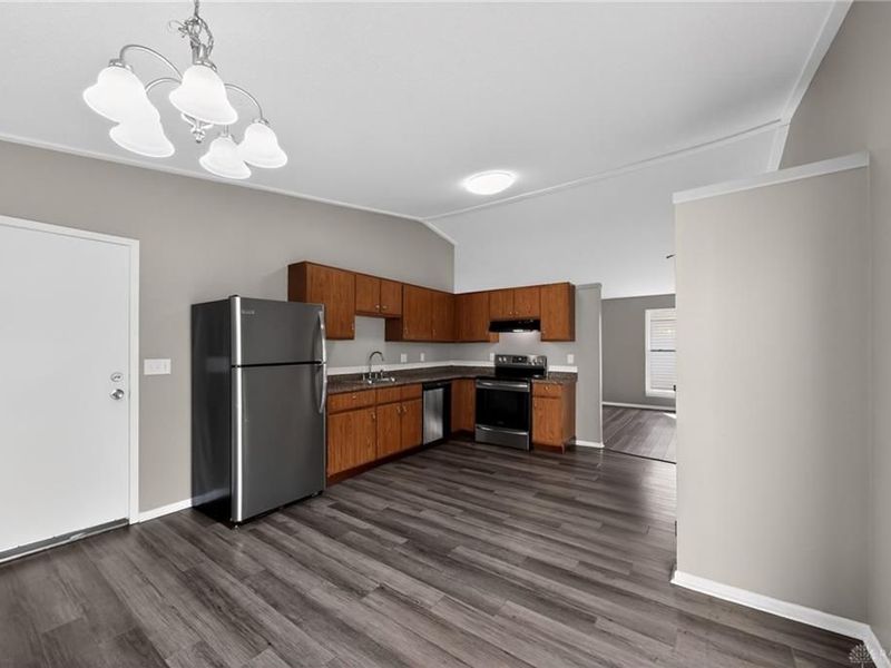 3801 Long Lane, Middletown, OH 45044 Photo 14