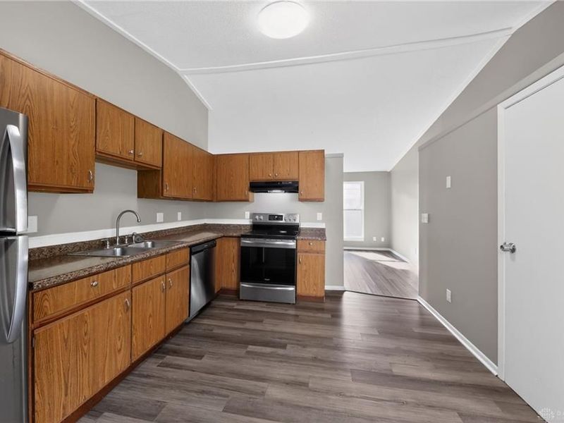 3801 Long Lane, Middletown, OH 45044 Photo 15