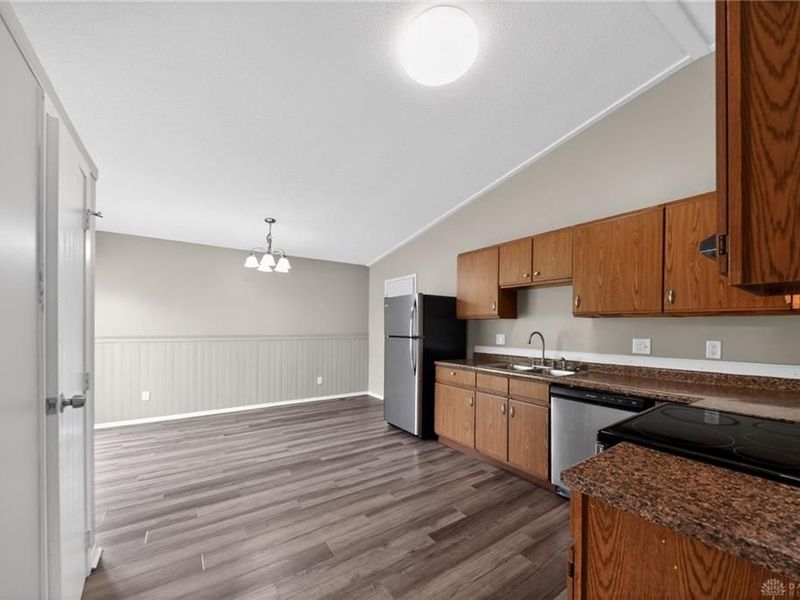 3801 Long Lane, Middletown, OH 45044 Photo 16