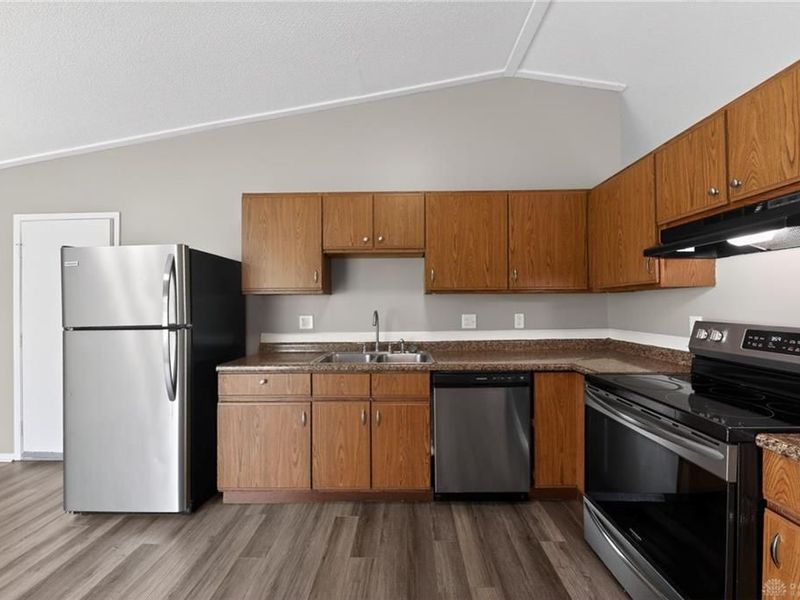 3801 Long Lane, Middletown, OH 45044 Photo 17