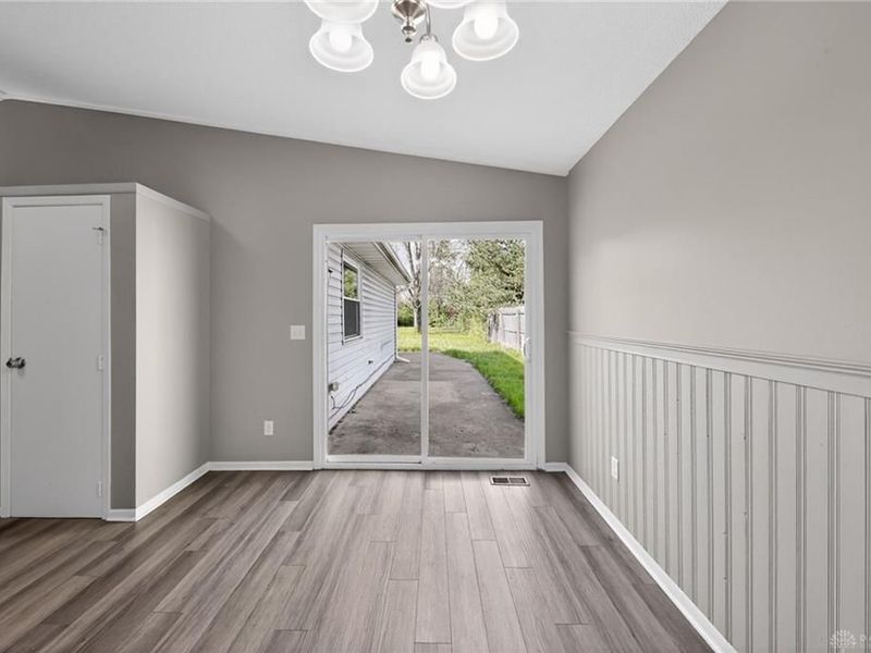 3801 Long Lane, Middletown, OH 45044 Photo 18