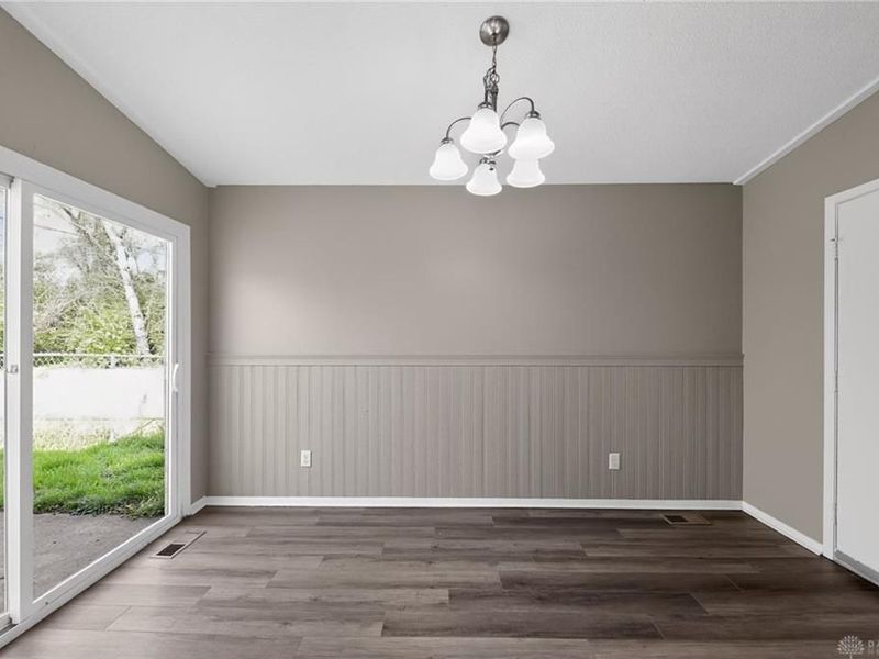 3801 Long Lane, Middletown, OH 45044 Photo 19