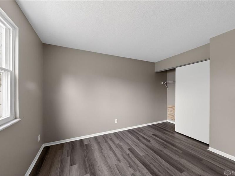 3801 Long Lane, Middletown, OH 45044 Photo 20