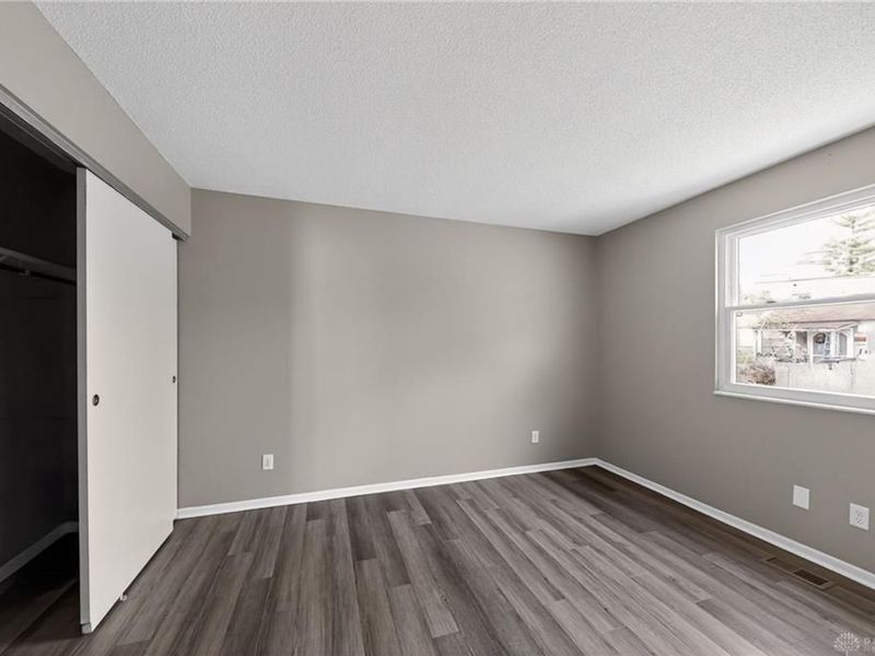 3801 Long Lane, Middletown, OH 45044 Photo 21