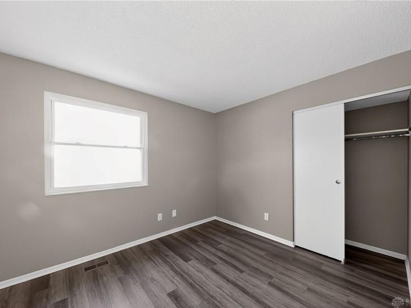 3801 Long Lane, Middletown, OH 45044 Photo 22