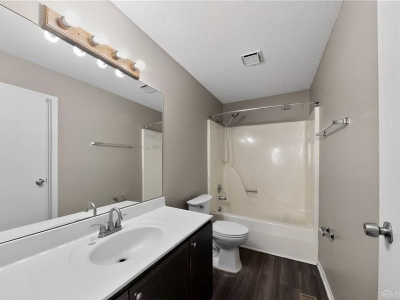 3801 Long Lane, Middletown, OH 45044 Photo 23