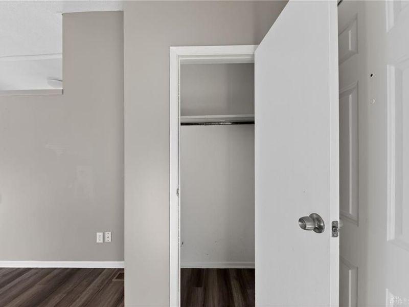 3801 Long Lane, Middletown, OH 45044 Photo 24