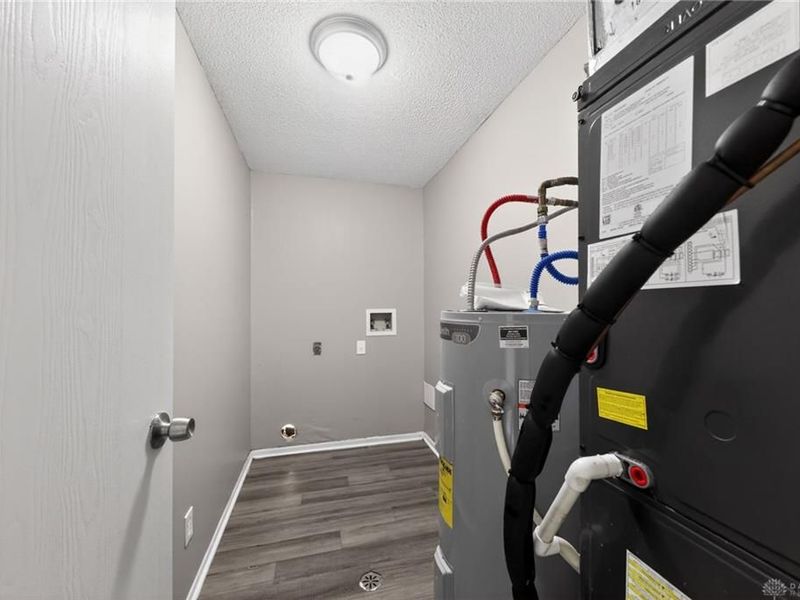 3801 Long Lane, Middletown, OH 45044 Photo 25