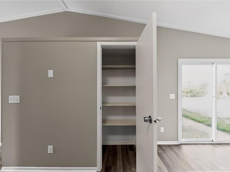 3801 Long Lane, Middletown, OH 45044 Photo 26