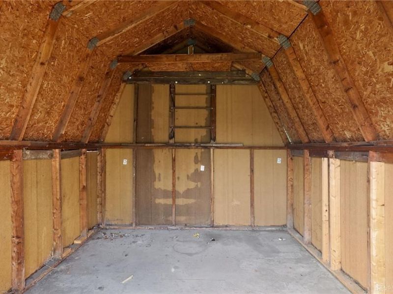 3801 Long Lane, Middletown, OH 45044 Photo 27