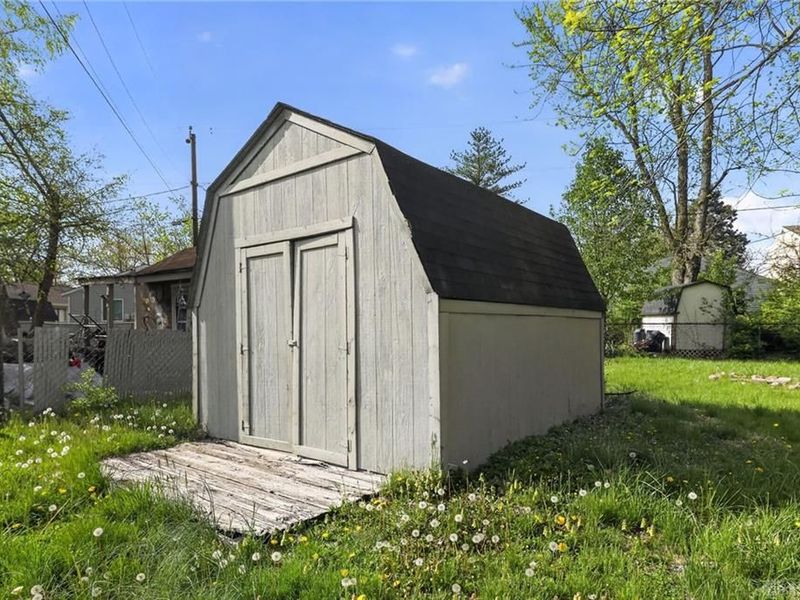 3801 Long Lane, Middletown, OH 45044 Photo 28