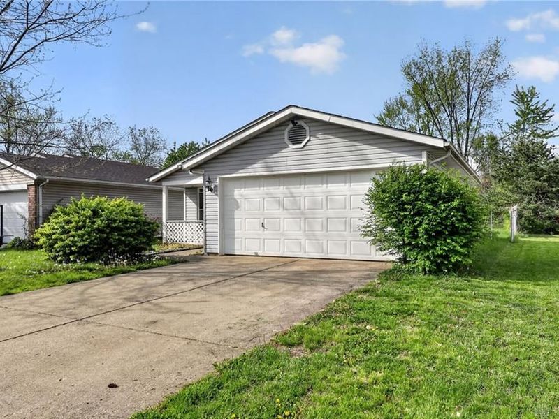 3801 Long Lane, Middletown, OH 45044 Photo 3