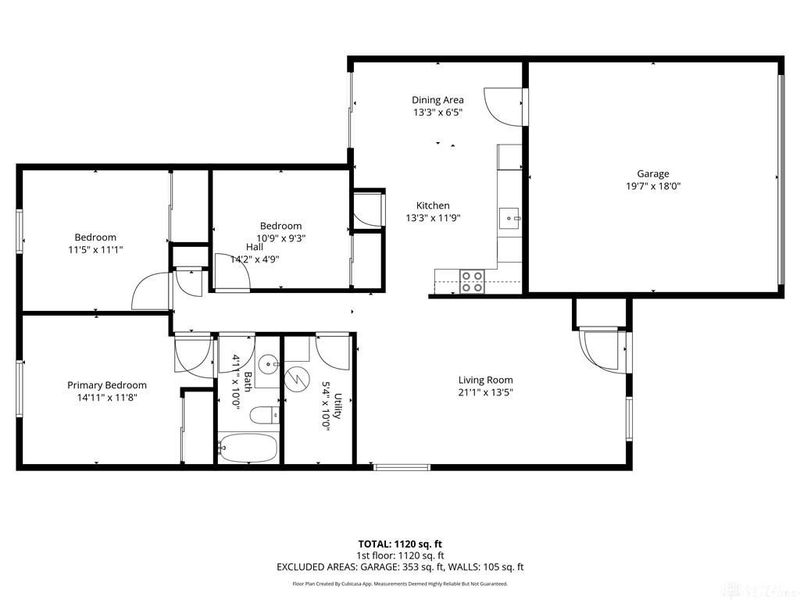 3801 Long Lane, Middletown, OH 45044 Photo 30