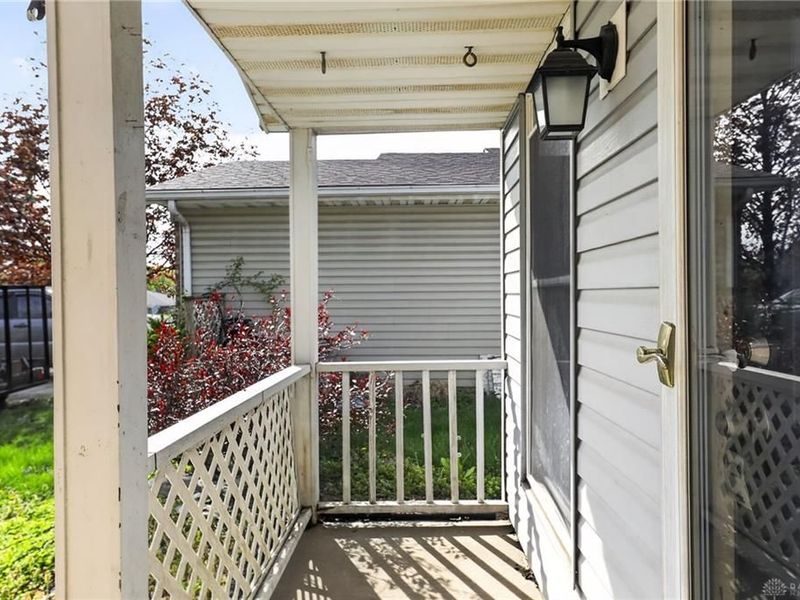 3801 Long Lane, Middletown, OH 45044 Photo 4