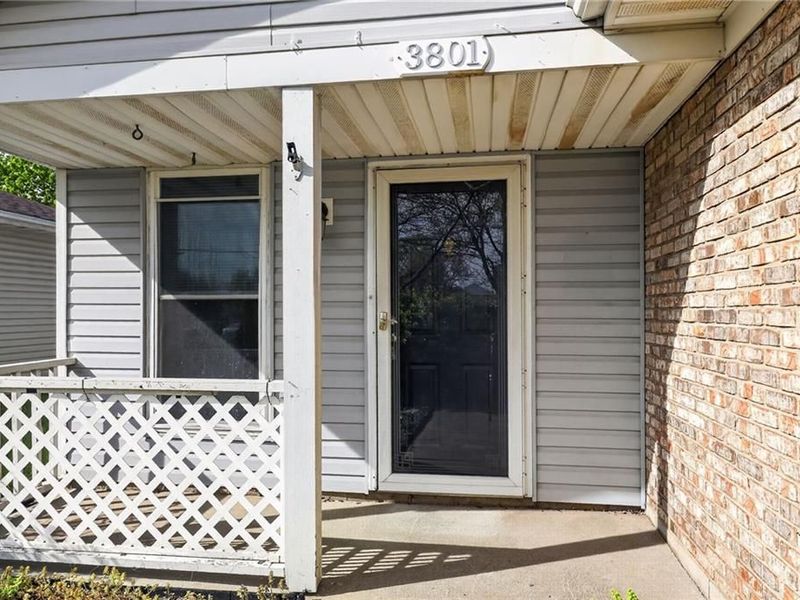 3801 Long Lane, Middletown, OH 45044 Photo 5